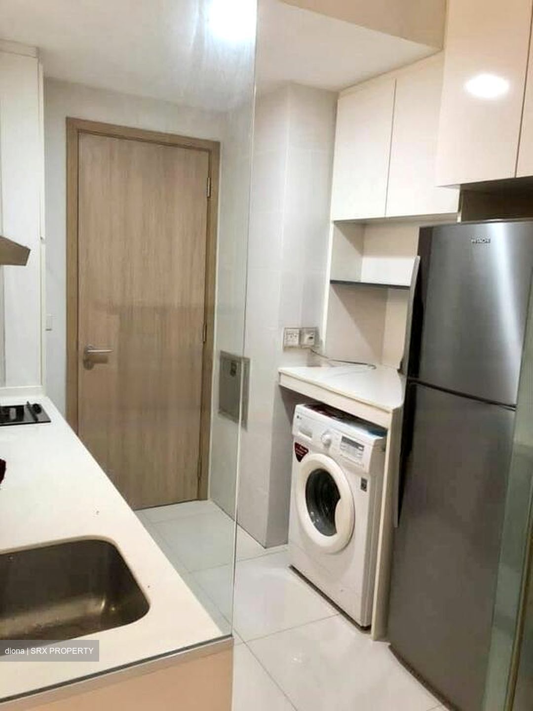 ClementiWoods Condominium (D5), Condominium #465312691